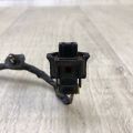 35341-2B100 | Проводка форсунок HYUNDAI ACCENT RB 10- - Превью 3