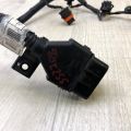 35341-2B100 | Проводка форсунок HYUNDAI ACCENT RB 10- - Превью 4