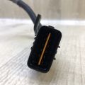 35341-2B100 | Проводка форсунок HYUNDAI ACCENT RB 10- - Превью 5