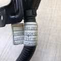 35341-2B100 | Проводка форсунок HYUNDAI ACCENT RB 10- - Превью 6