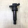 27301-2B100 | Катушка зажигания HYUNDAI ACCENT RB 10-