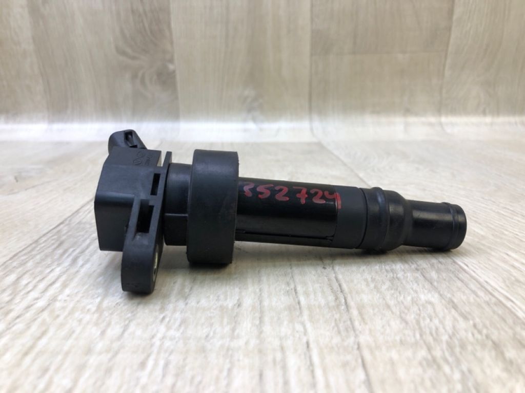 27301-2B100 | Катушка зажигания HYUNDAI ACCENT RB 10- - Фото 2