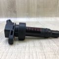 27301-2B100 | Катушка зажигания HYUNDAI ACCENT RB 10- - Превью 2