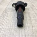 27301-2B100 | Катушка зажигания HYUNDAI ACCENT RB 10- - Превью 3