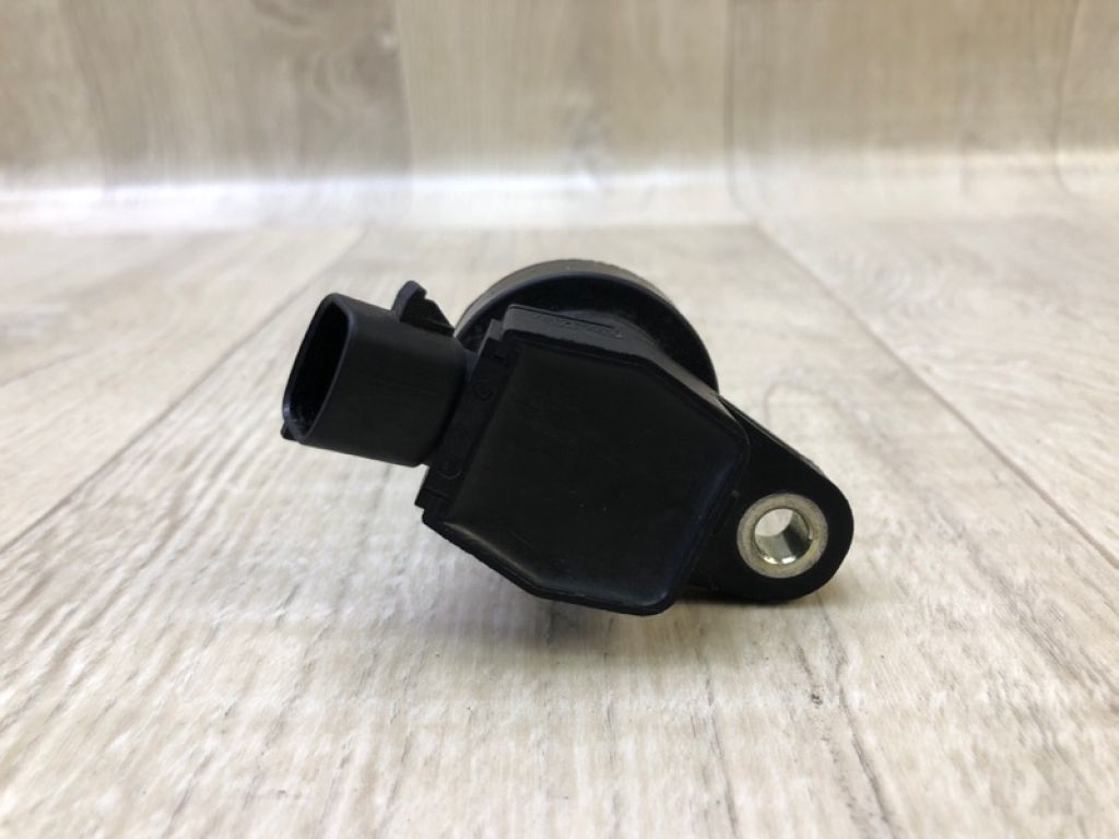 27301-2B100 | Катушка зажигания HYUNDAI ACCENT RB 10- - Фото 4