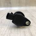 27301-2B100 | Катушка зажигания HYUNDAI ACCENT RB 10- - Превью 4
