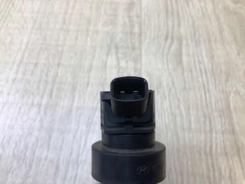 27301-2B100 | Катушка зажигания HYUNDAI ACCENT RB 10- - Фото 5