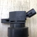 27301-2B100 | Катушка зажигания HYUNDAI ACCENT RB 10- - Превью 6