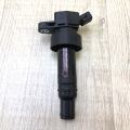 27301-2B100 | Катушка зажигания HYUNDAI ACCENT RB 10-