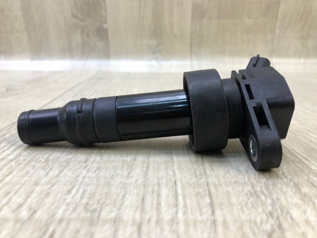 27301-2B100 | Катушка зажигания HYUNDAI ACCENT RB 10- - Фото 2