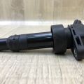 27301-2B100 | Катушка зажигания HYUNDAI ACCENT RB 10- - Превью 2