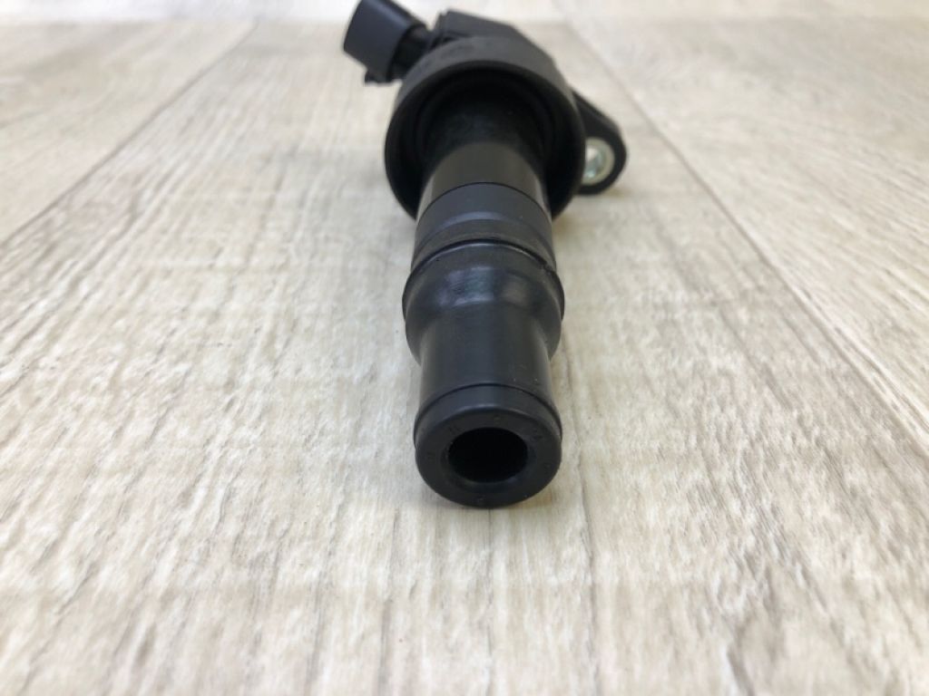 27301-2B100 | Катушка зажигания HYUNDAI ACCENT RB 10- - Фото 3