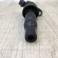 27301-2B100 | Катушка зажигания HYUNDAI ACCENT RB 10- - Превью 3