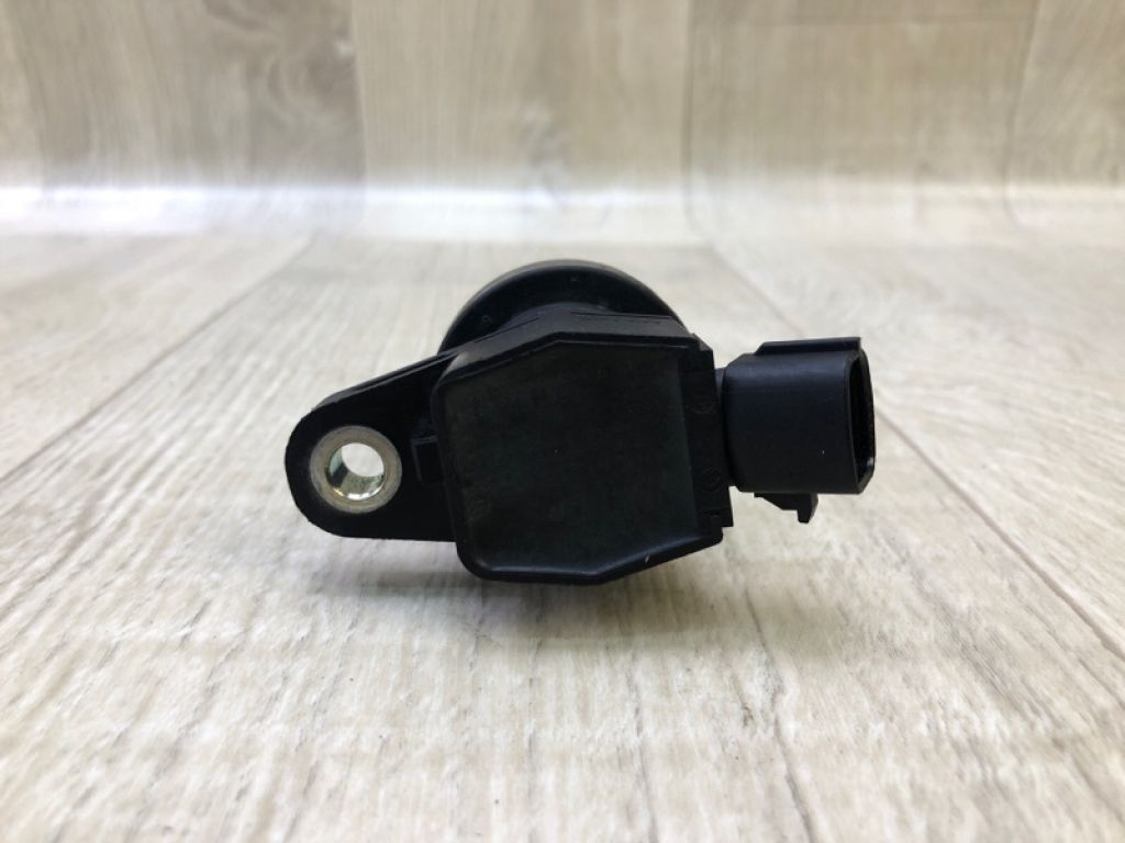 27301-2B100 | Катушка зажигания HYUNDAI ACCENT RB 10- - Фото 4