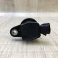 27301-2B100 | Катушка зажигания HYUNDAI ACCENT RB 10- - Превью 4