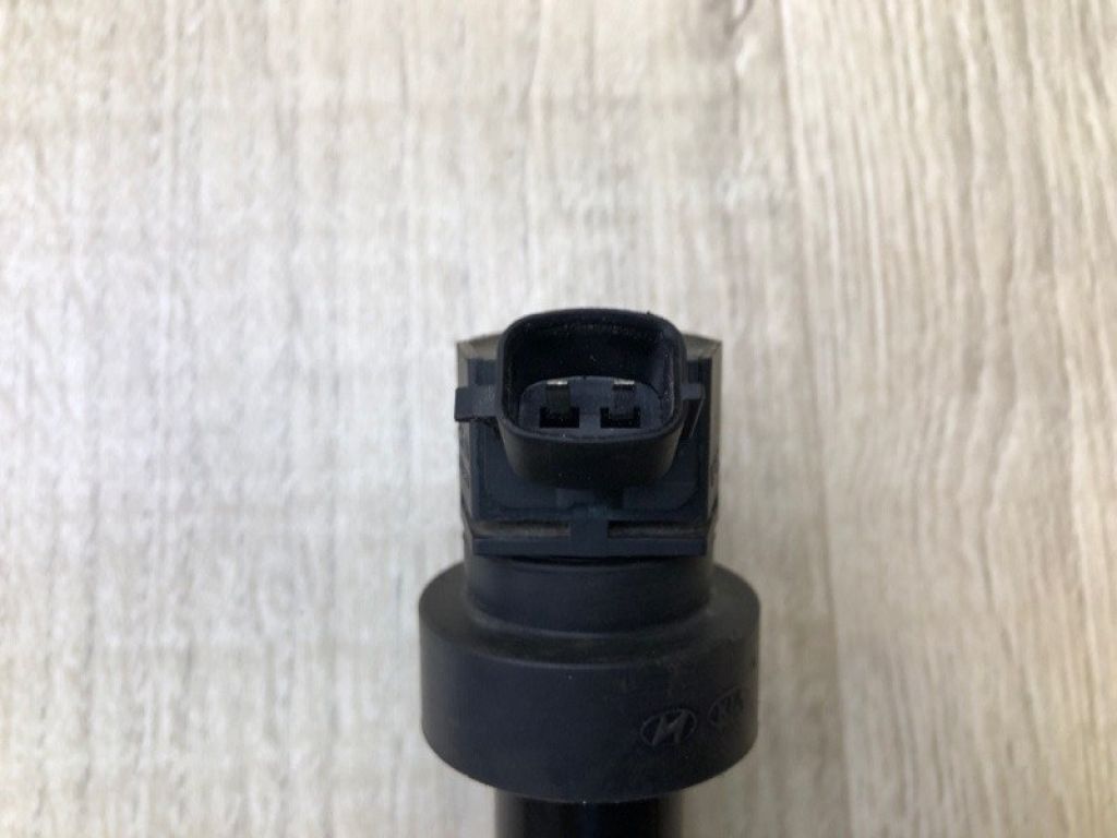 27301-2B100 | Катушка зажигания HYUNDAI ACCENT RB 10- - Фото 5