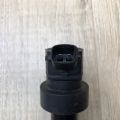 27301-2B100 | Катушка зажигания HYUNDAI ACCENT RB 10- - Превью 5