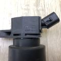 27301-2B100 | Катушка зажигания HYUNDAI ACCENT RB 10- - Превью 6