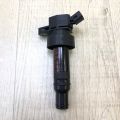 27301-2B100 | Котушка запалювання HYUNDAI ACCENT RB 10-