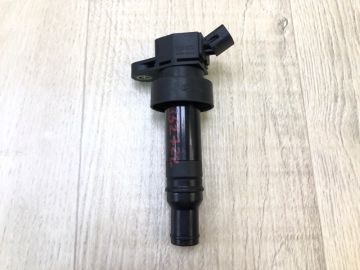 Котушка запалювання HYUNDAI ACCENT RB 10-