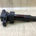 27301-2B100 | Котушка запалювання HYUNDAI ACCENT RB 10- - Прев'ю 2