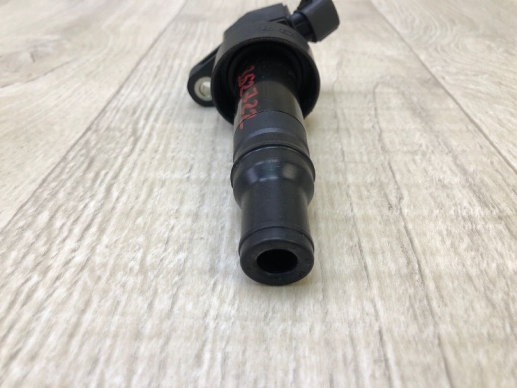 27301-2B100 | Котушка запалювання HYUNDAI ACCENT RB 10- - Фото 3