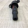 27301-2B100 | Котушка запалювання HYUNDAI ACCENT RB 10- - Прев'ю 3