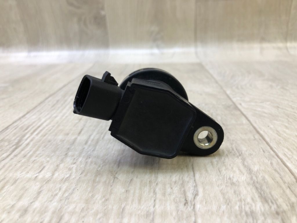 27301-2B100 | Котушка запалювання HYUNDAI ACCENT RB 10- - Фото 4