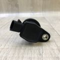 27301-2B100 | Котушка запалювання HYUNDAI ACCENT RB 10- - Прев'ю 4