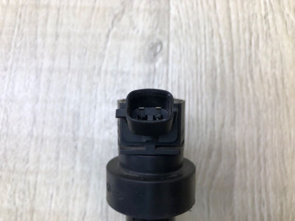 27301-2B100 | Котушка запалювання HYUNDAI ACCENT RB 10- - Фото 5