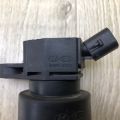 27301-2B100 | Котушка запалювання HYUNDAI ACCENT RB 10- - Прев'ю 6