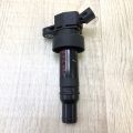 27301-2B100 | Котушка запалювання HYUNDAI ACCENT RB 10-