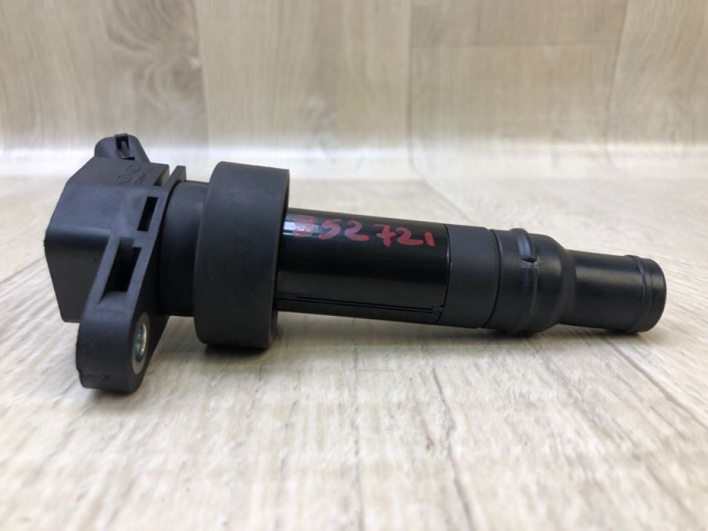 27301-2B100 | Котушка запалювання HYUNDAI ACCENT RB 10- - Фото 2