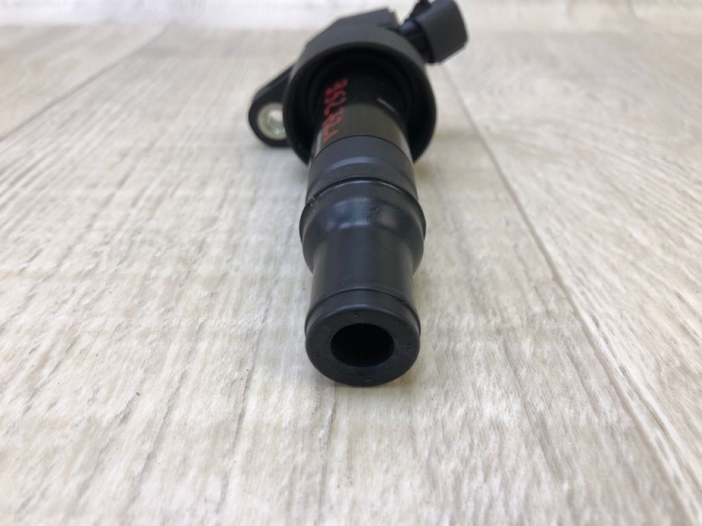 27301-2B100 | Котушка запалювання HYUNDAI ACCENT RB 10- - Фото 3