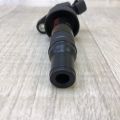 27301-2B100 | Котушка запалювання HYUNDAI ACCENT RB 10- - Прев'ю 3