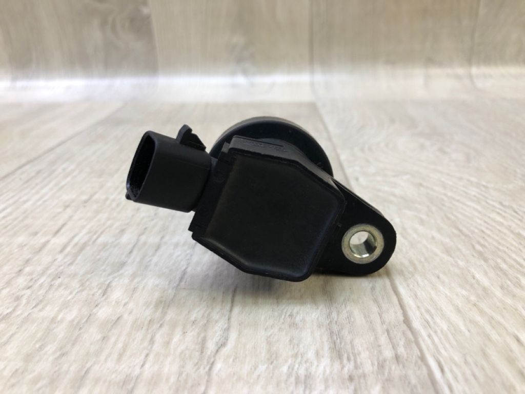 27301-2B100 | Котушка запалювання HYUNDAI ACCENT RB 10- - Фото 4