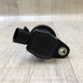 27301-2B100 | Котушка запалювання HYUNDAI ACCENT RB 10- - Прев'ю 4