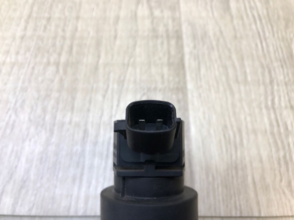 27301-2B100 | Котушка запалювання HYUNDAI ACCENT RB 10- - Фото 5