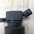 27301-2B100 | Котушка запалювання HYUNDAI ACCENT RB 10- - Прев'ю 6