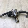 35320-2B140 | Тнвд (бензин) HYUNDAI ACCENT RB 10-