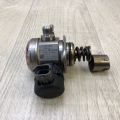 35320-2B140 | Тнвд (бензин) HYUNDAI ACCENT RB 10- - Превью 2