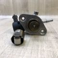 35320-2B140 | Тнвд (бензин) HYUNDAI ACCENT RB 10- - Превью 3