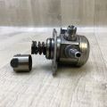 35320-2B140 | Тнвд (бензин) HYUNDAI ACCENT RB 10- - Превью 4