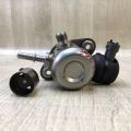 35320-2B140 | Тнвд (бензин) HYUNDAI ACCENT RB 10- - Превью 5