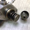 35320-2B140 | Тнвд (бензин) HYUNDAI ACCENT RB 10- - Превью 6