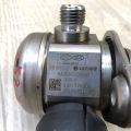 35320-2B140 | Тнвд (бензин) HYUNDAI ACCENT RB 10- - Превью 7