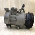 97701-1R000 | Компрессор кондиционера HYUNDAI ACCENT RB 10- - Превью 2