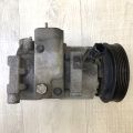 97701-1R000 | Компрессор кондиционера HYUNDAI ACCENT RB 10- - Превью 3