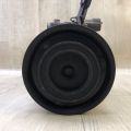 97701-1R000 | Компрессор кондиционера HYUNDAI ACCENT RB 10- - Превью 4