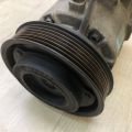 97701-1R000 | Компрессор кондиционера HYUNDAI ACCENT RB 10- - Превью 5